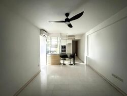 The Shore Residences (D15), Condominium #547364101